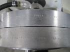 Oakes Continuous Mixer